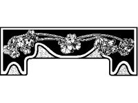 DSGN1528.jpg