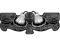 DSGN1525.jpg