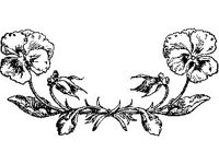 DSGN1524.jpg