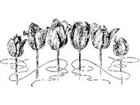 DSGN1522.jpg
