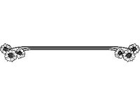 DSGN1521.jpg