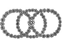 DSGN1520.jpg