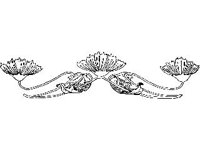 DSGN1519.jpg
