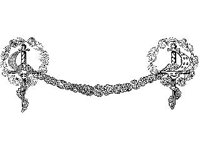 DSGN1518.jpg