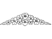 DSGN1512.jpg