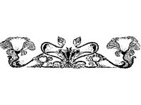DSGN1511.jpg