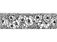 DSGN1502.jpg