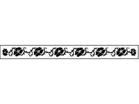 DSGN1499.jpg