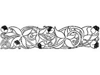 DSGN1498.jpg