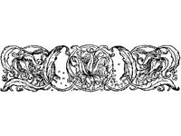 DSGN1497.jpg