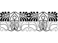 DSGN1494.jpg