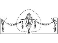 DSGN1487.jpg