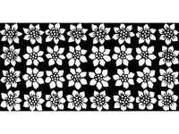 DSGN1486.jpg