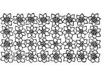 DSGN1485.jpg
