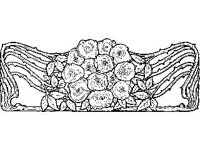 DSGN1481.jpg