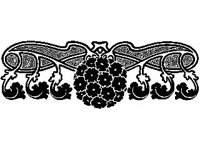 DSGN1478.jpg