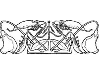 DSGN1477.jpg