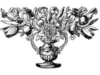 DSGN1475.jpg