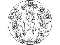 DSGN1470.jpg
