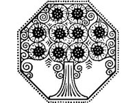 DSGN1469.jpg