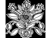 DSGN1467.jpg