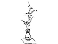 DSGN1462.jpg