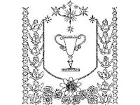 DSGN1460.jpg