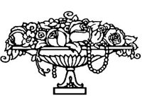 DSGN1456.jpg