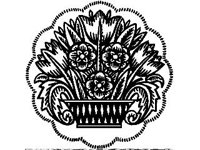 DSGN1454.jpg