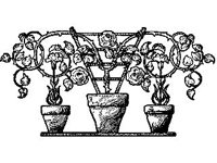 DSGN1453.jpg