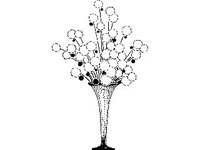DSGN1449.jpg