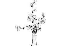 DSGN1448.jpg