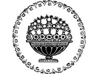 DSGN1442.jpg
