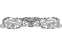 DSGN1440.jpg