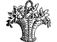 DSGN1438.jpg