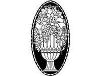 DSGN1435.jpg