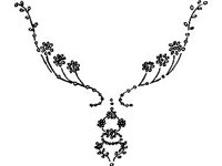 DSGN1423.jpg