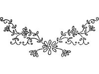 DSGN1422.jpg