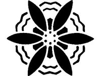 DSGN1416.jpg