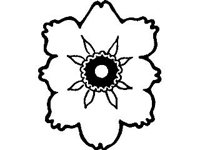 DSGN1414.jpg