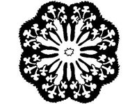 DSGN1411.jpg