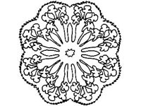 DSGN1410.jpg