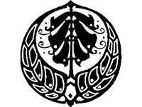 DSGN1407.jpg