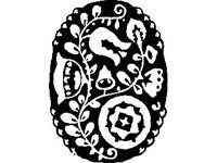 DSGN1403.jpg