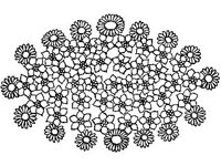 DSGN1402.jpg