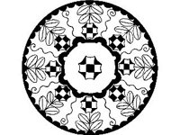 DSGN1399.jpg