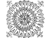 DSGN1395.jpg