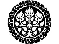 DSGN1393.jpg