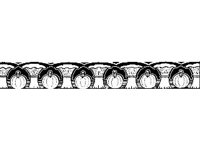 DSGN1796.jpg