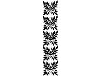 DSGN1790.jpg